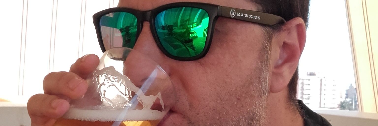RFBOTELLA's profile banner image