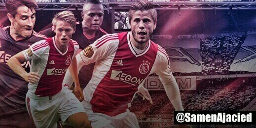 SamenAjacied's profile banner image