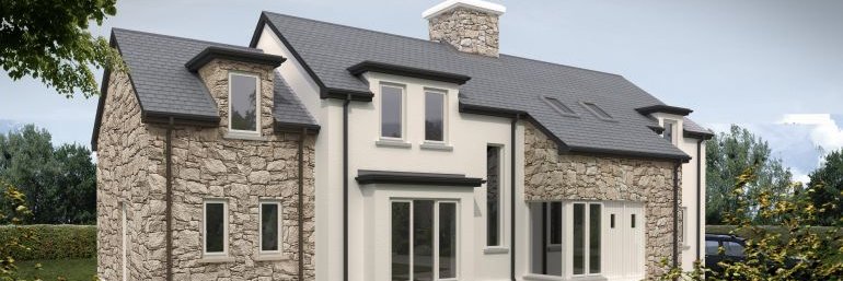 ADL Build (@ADL_Build) / Posts / X