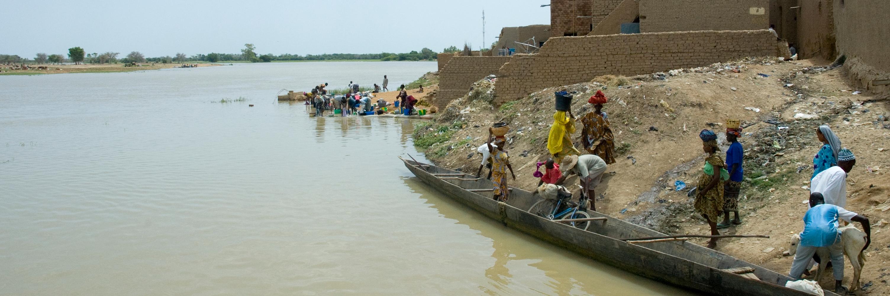 CARIAA - IRCAAA banner