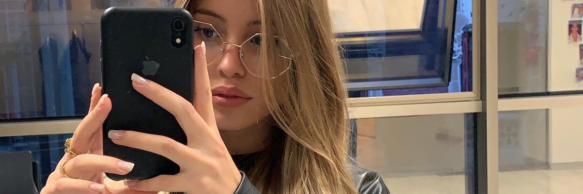 adrianalozanooo's profile banner image