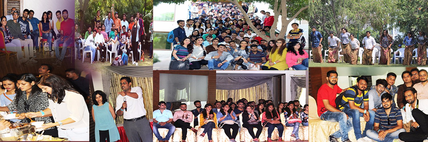 TOPS Technologies Pvt. Ltd banner