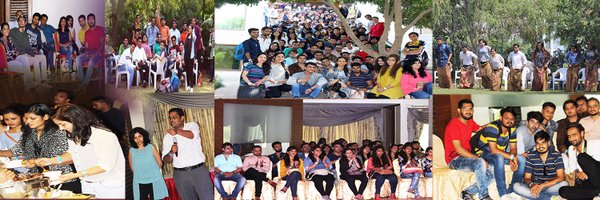 topstech Profile Banner