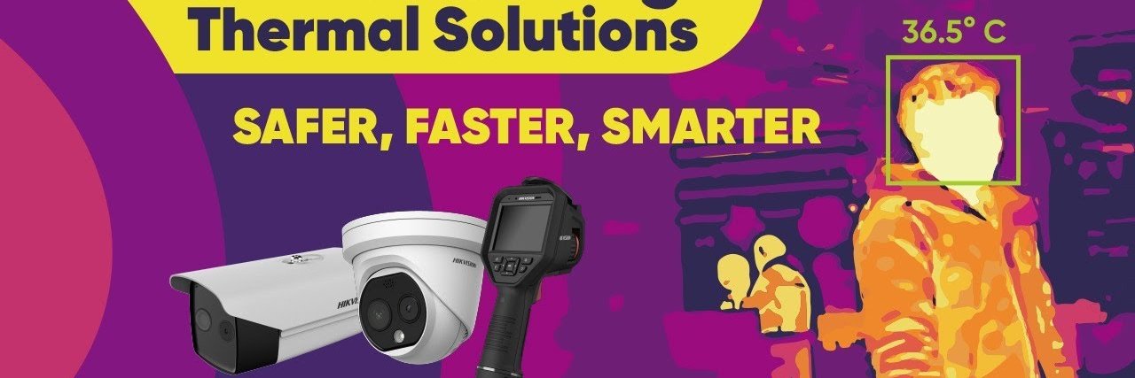 ServoDirect's profile banner image