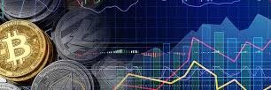 Crypto_chanel37's profile banner image