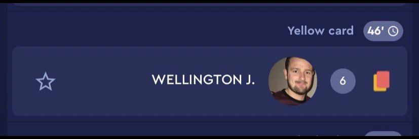 jacksains8's profile banner image