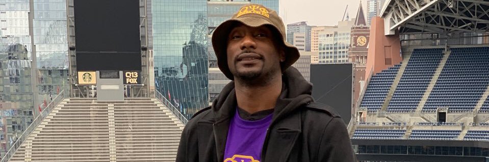 Coach_AIrick's profile banner image