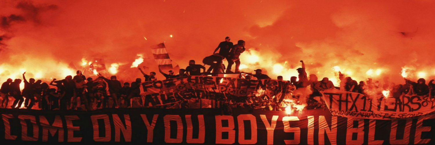 ALben Darmansyah banner