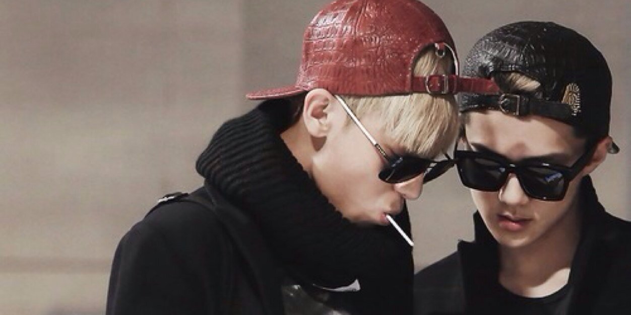 hoonxox's profile banner image