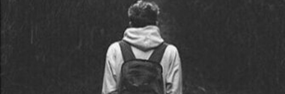 Me1212e's profile banner image