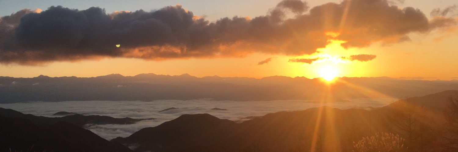 metaboy13's profile banner image