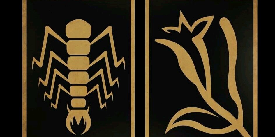 RespatiYogaa's profile banner image