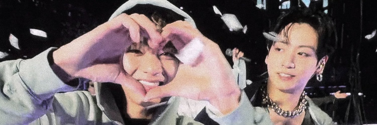 temanalien_n's profile banner image