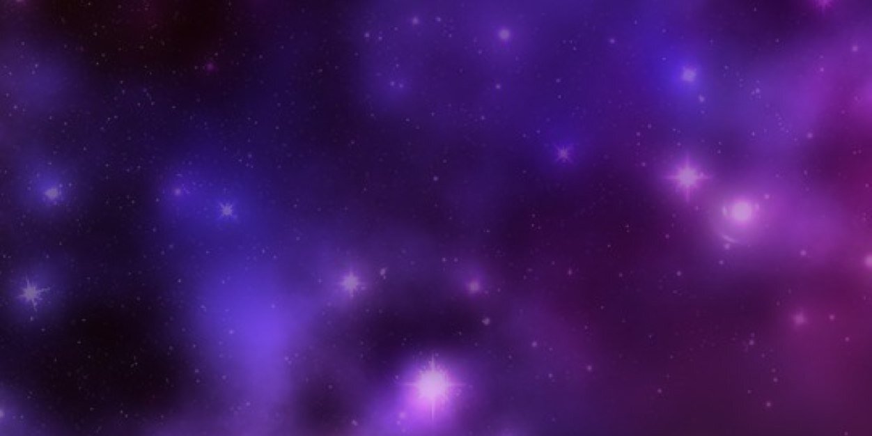 0730_____non's profile banner image