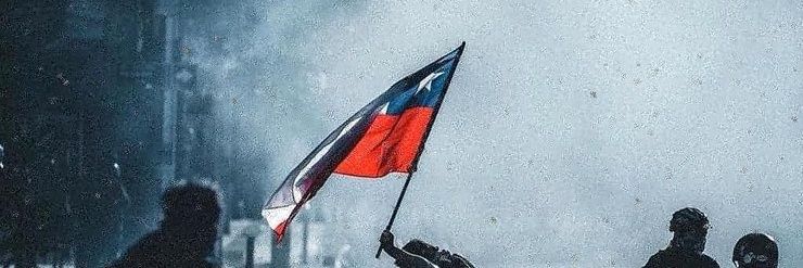 ChrisEscobarL's profile banner image