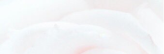 x_alone_69's profile banner image