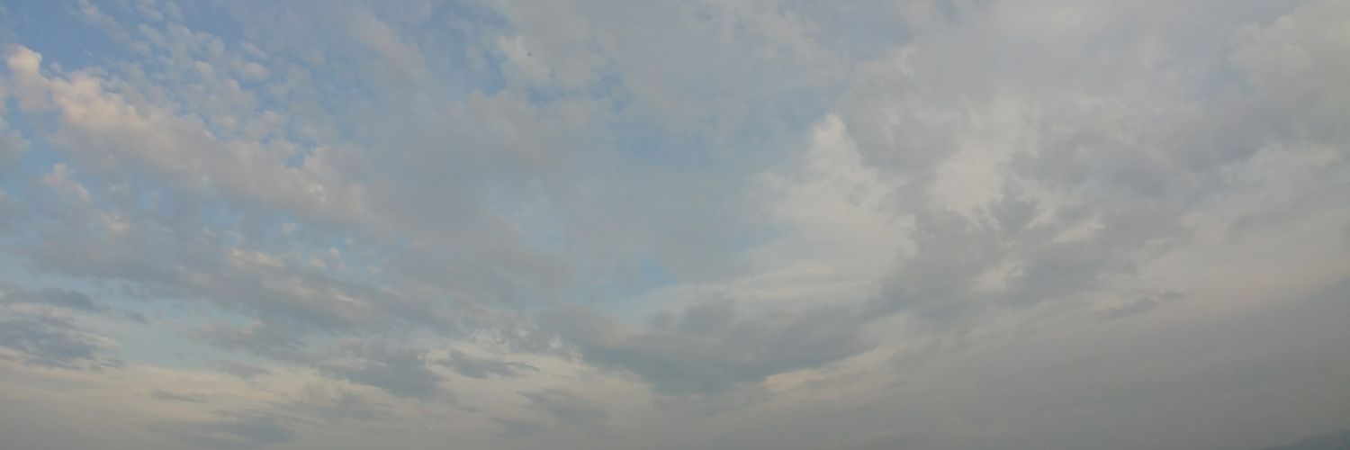 maitetiam33's profile banner image