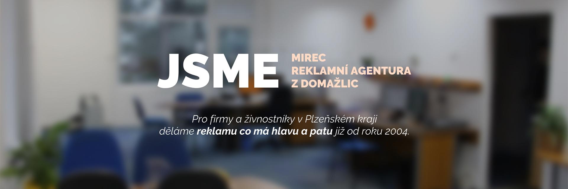 mireccz's profile banner image