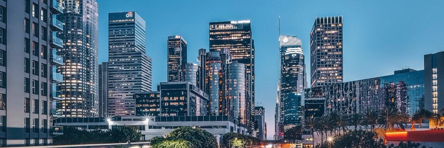 thetradingchomp's profile banner image