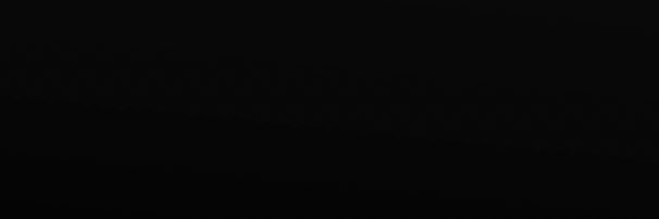 dimitdebora's profile banner image