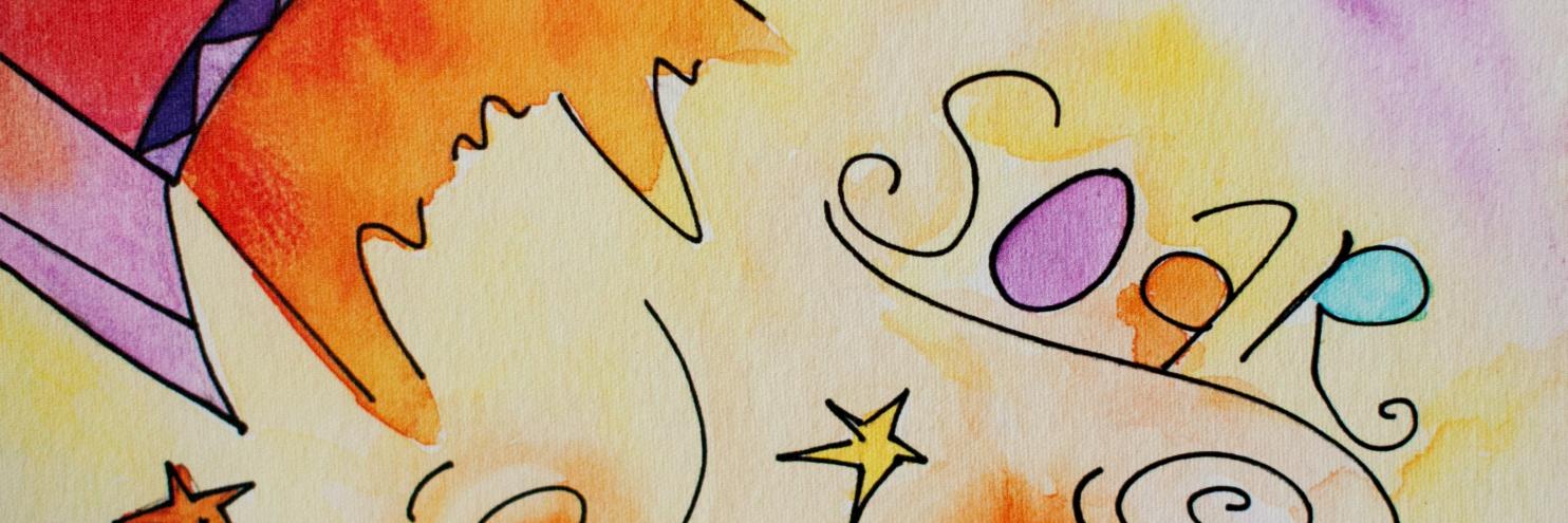 CaseyKurz's profile banner image