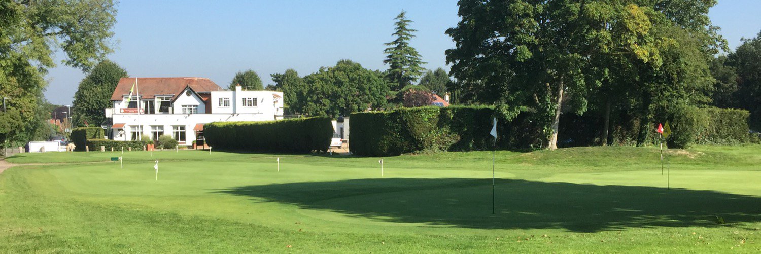 Stephen Plane banner