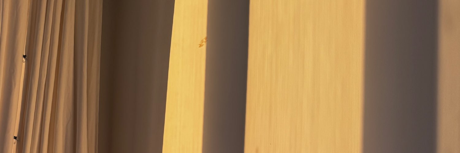 🐈🤏🏻 banner