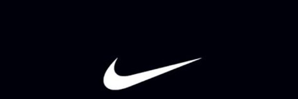 yaboyjordan_ Profile Banner