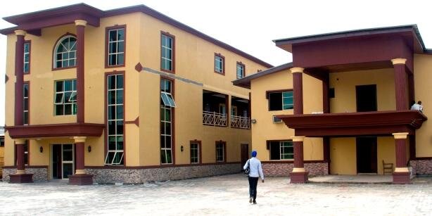 Eti-Osa Local Govt. banner