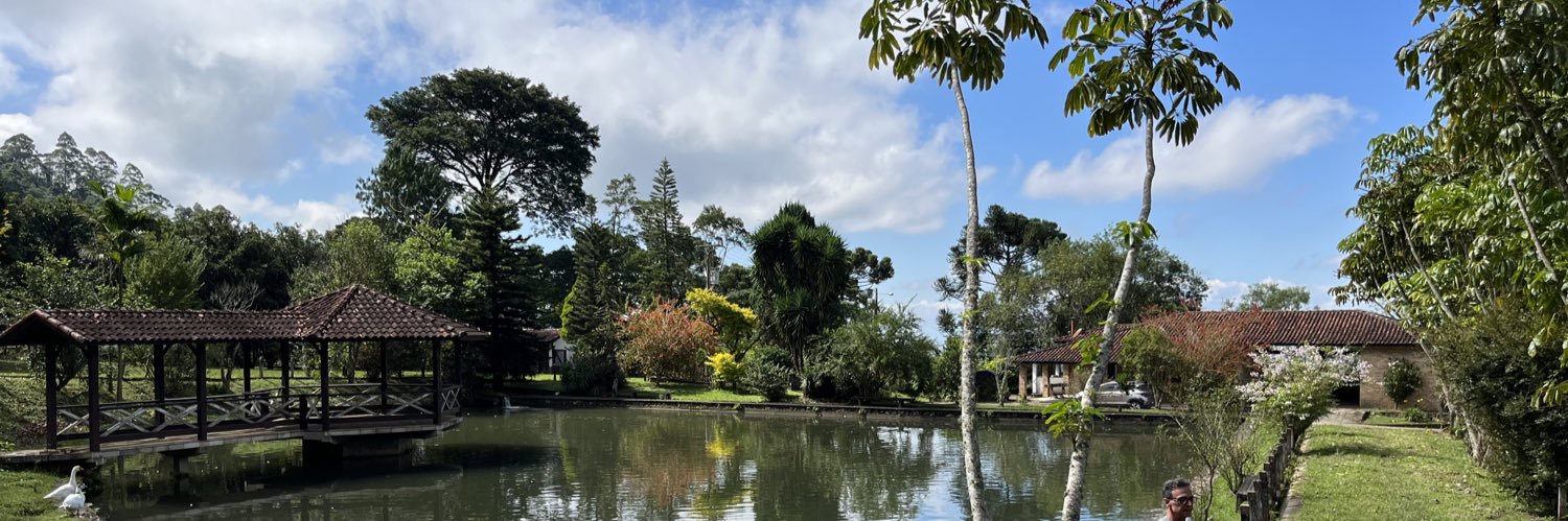 Raphael Penque banner