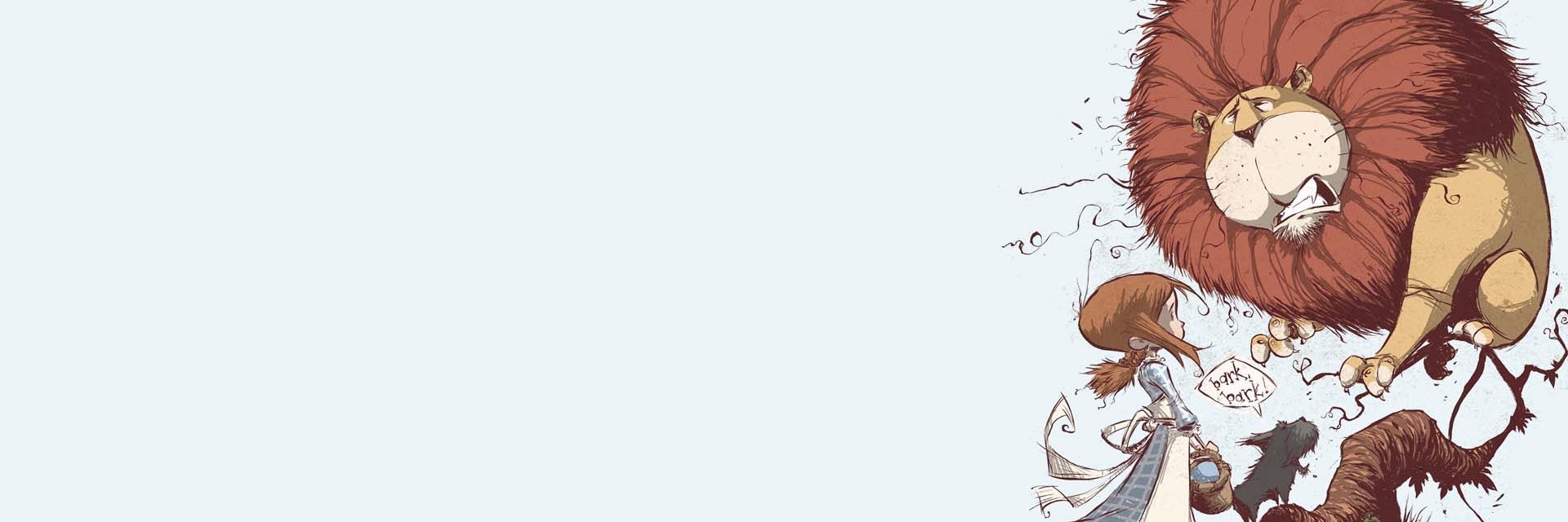 Kami0nka's profile banner image