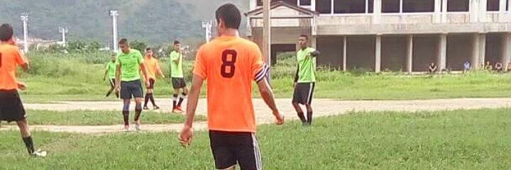 Oscar_a8's profile banner image