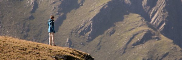 LisaMusiol Profile Banner