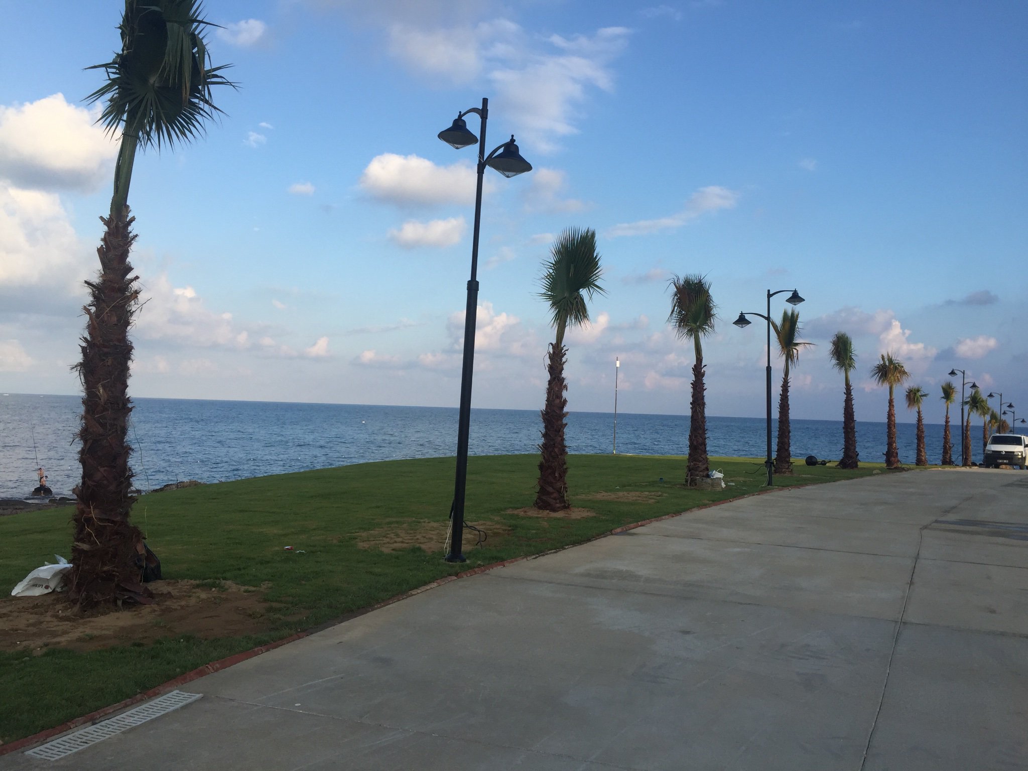 AwoxAhmed's profile banner image