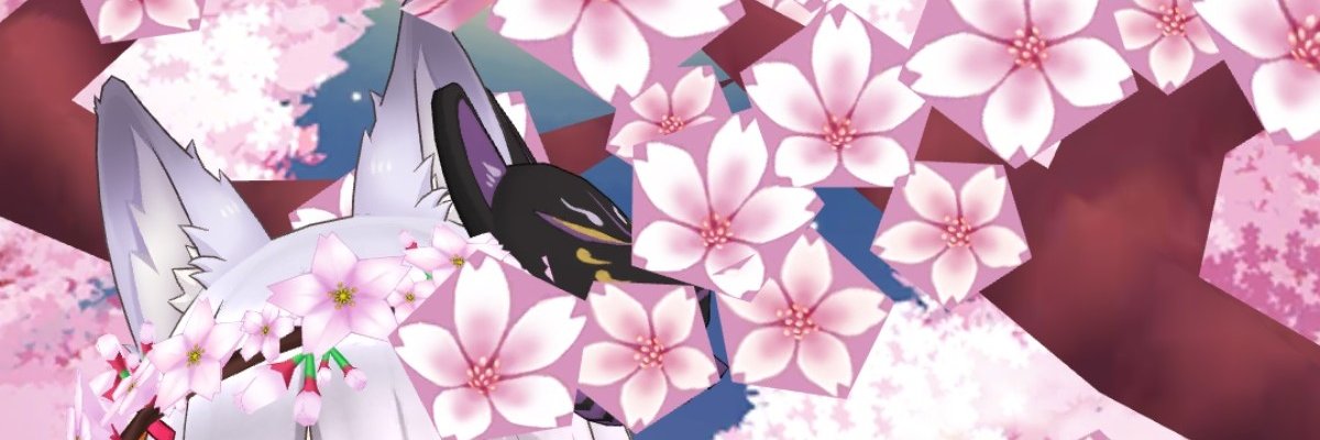 soruly's profile banner image