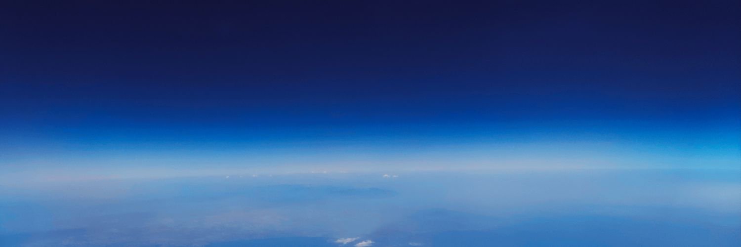 norknium's profile banner image