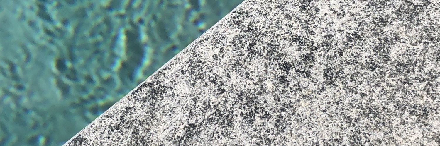 MatterMarco's profile banner image