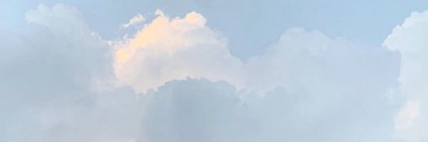 vampireallegory Profile Banner