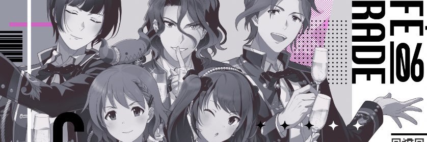 _Com_ManD's profile banner image