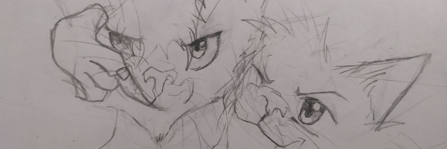 thejackk banner