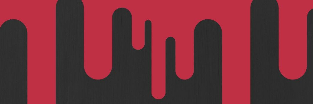 Akinflex's profile banner image
