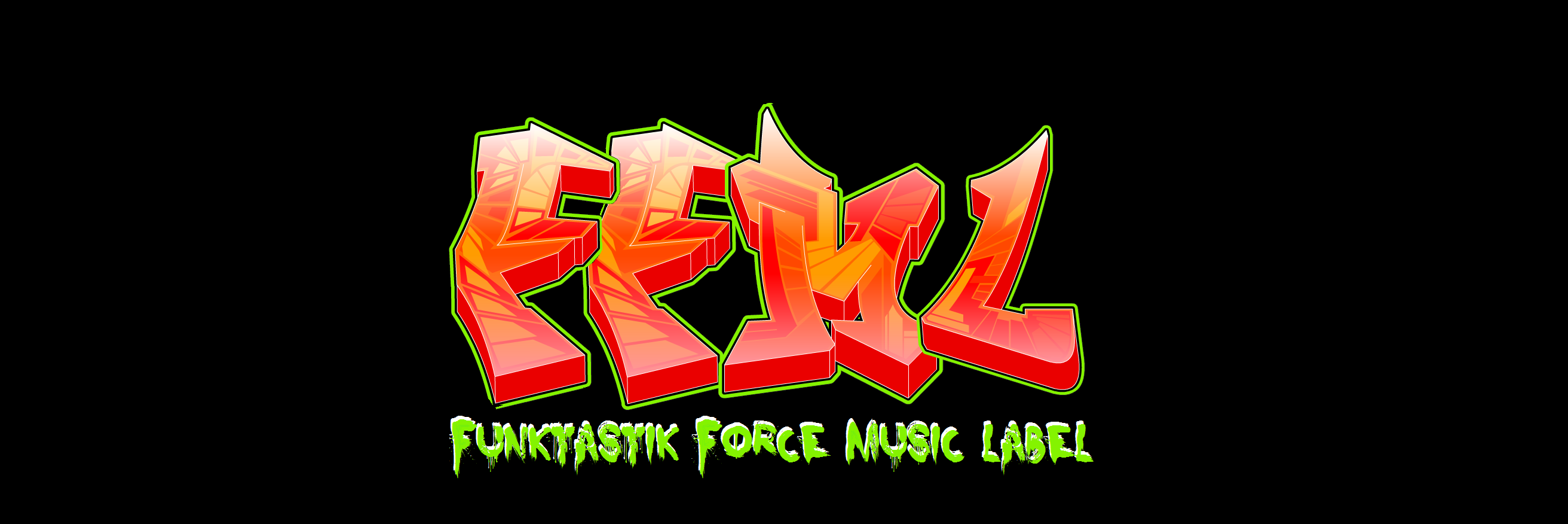 FFMLabel's profile banner image
