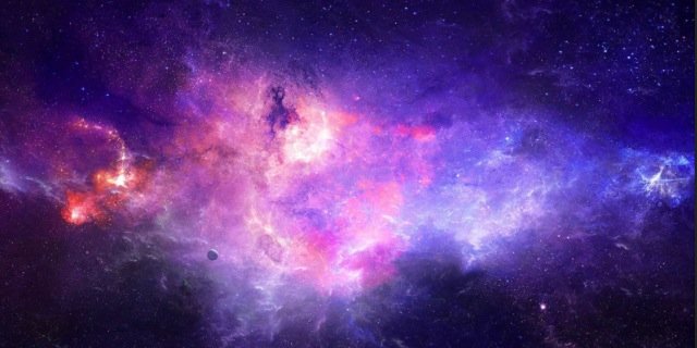 prankienas's profile banner image