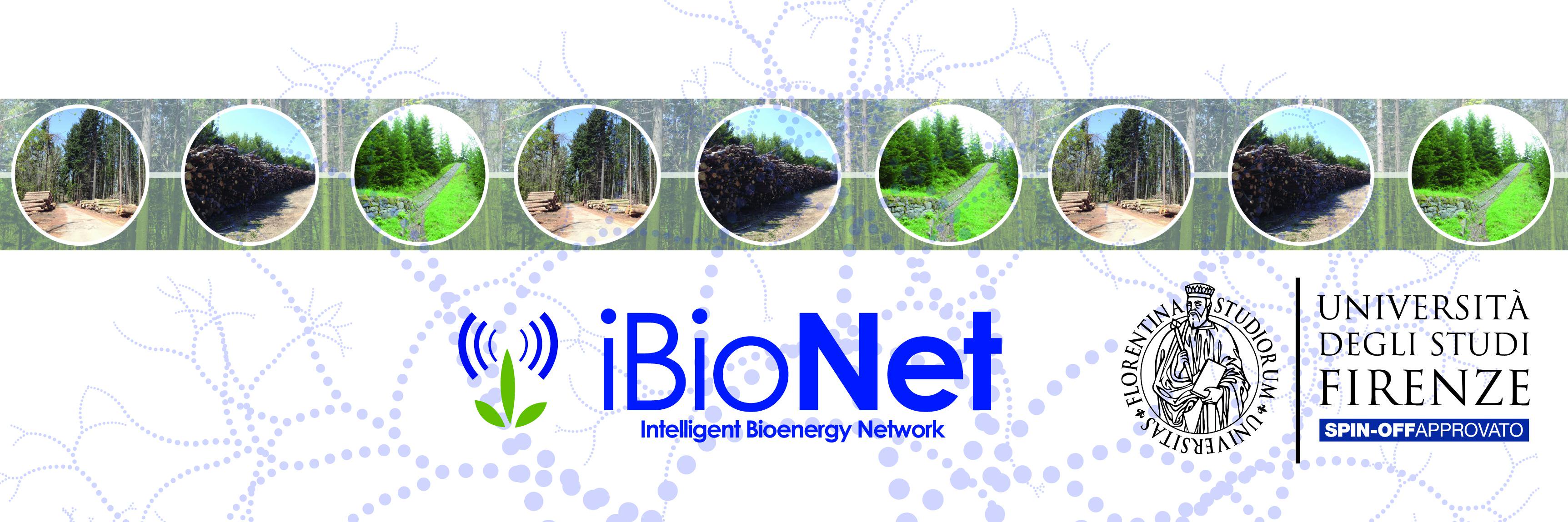 iBioNet_SpinOff's profile banner image
