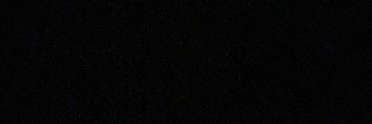 CpMartinek's profile banner image