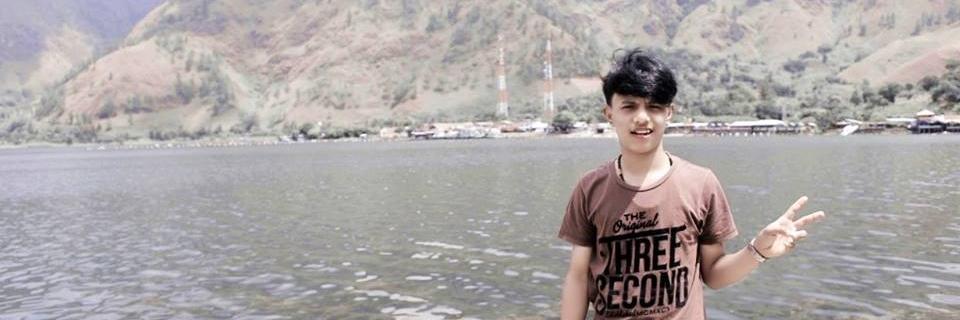 callmemawan's profile banner image