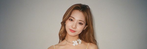 buckhakimi Profile Banner