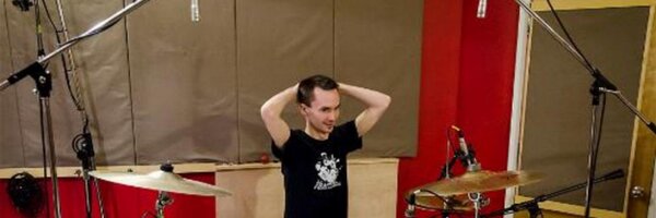 conorpodonnell Profile Banner