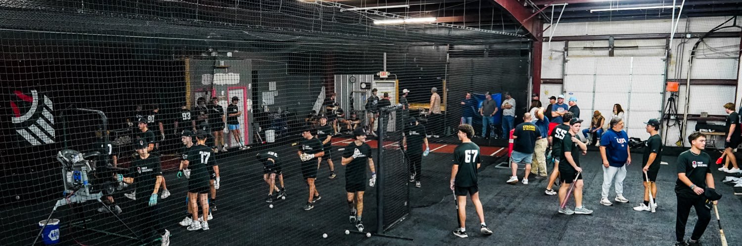 Diamond Elite banner