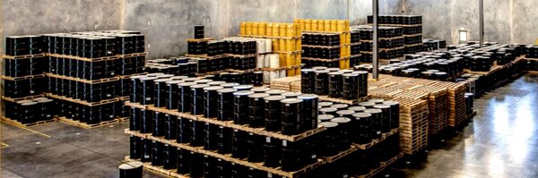 EZclean_com Profile Banner